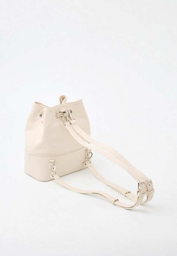 Сумка Franchesco Mariscotti