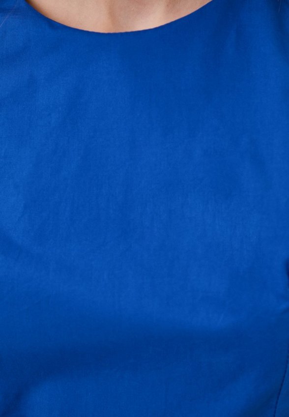 Платье Pink Orange