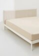 Простыня Евро Lamoda Home4  - превью