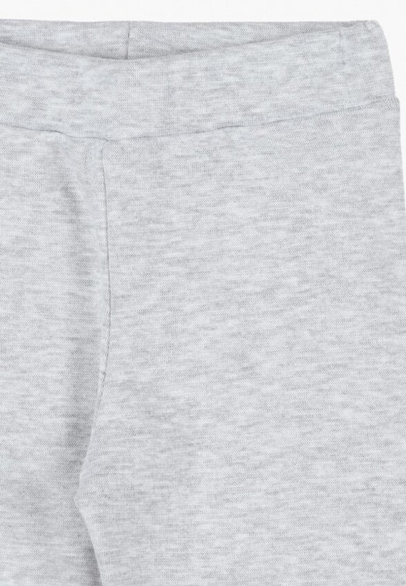 Леггинсы Апрель