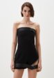Платье Lakressi1  - превью