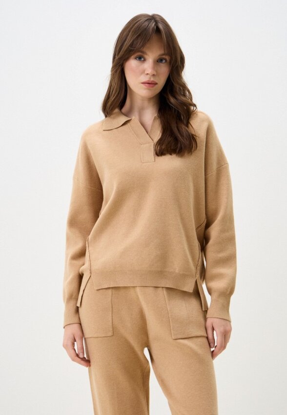 Костюм TrendyAngel