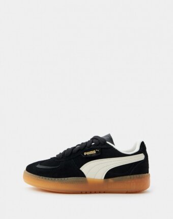 Кеды PUMA женщинам