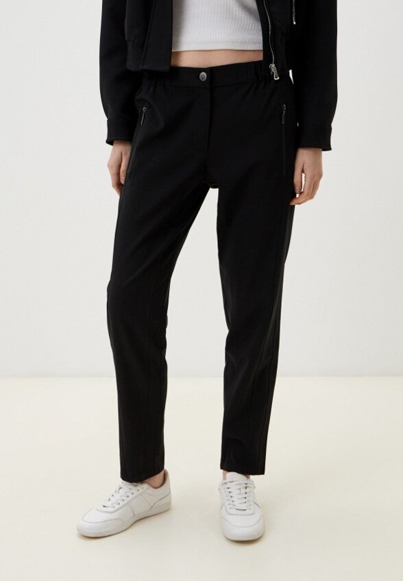 Брюки Betty Barclay