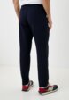Брюки спортивные Zavi3  - превью