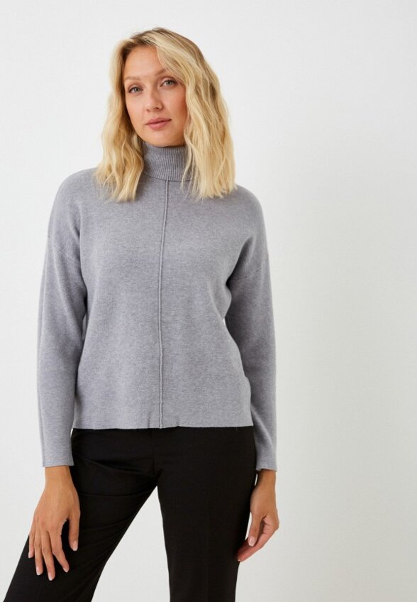 Водолазка Obba