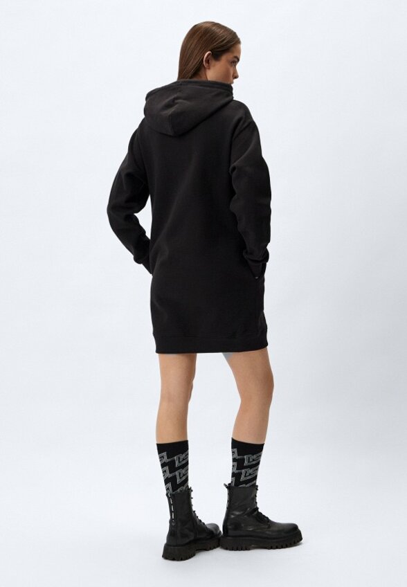 Платье Calvin Klein Jeans