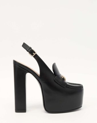 Gucci Ottavia женщинам