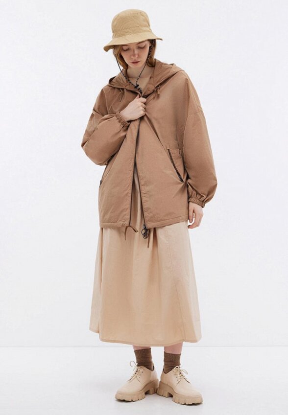 Ветровка Baon