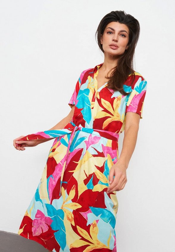 Платье Gerry Weber