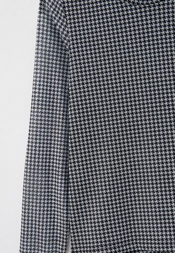 Лонгслив PlayToday