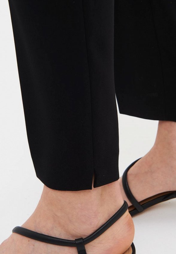 Брюки Gerry Weber