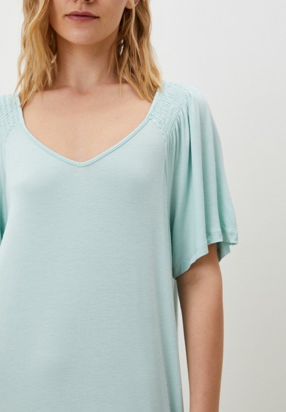 Платье домашнее women'secret