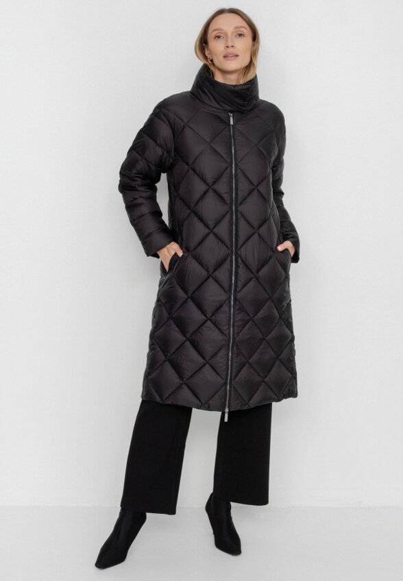 Куртка утепленная Bulmer