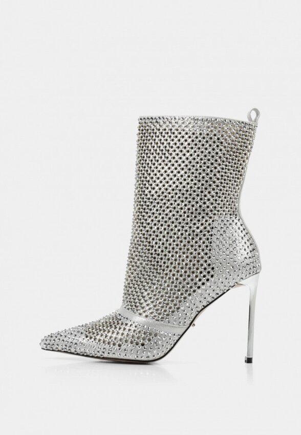 Полусапоги Vitacci