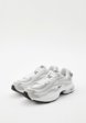 Кроссовки Reebok3  - превью
