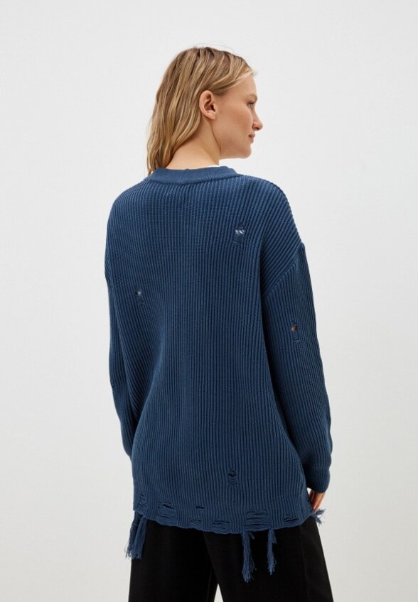 Кардиган Tu.tri