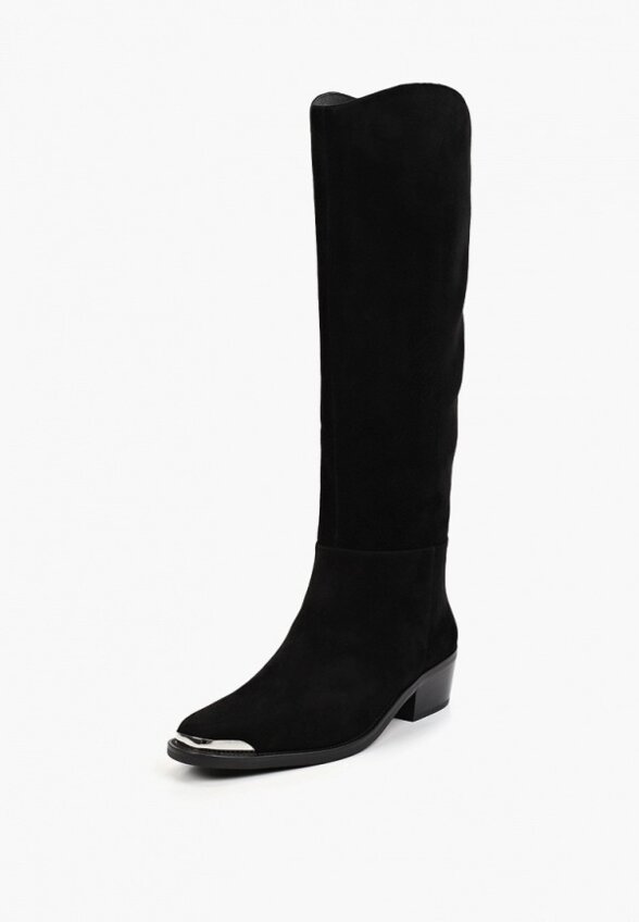 Сапоги Vitacci