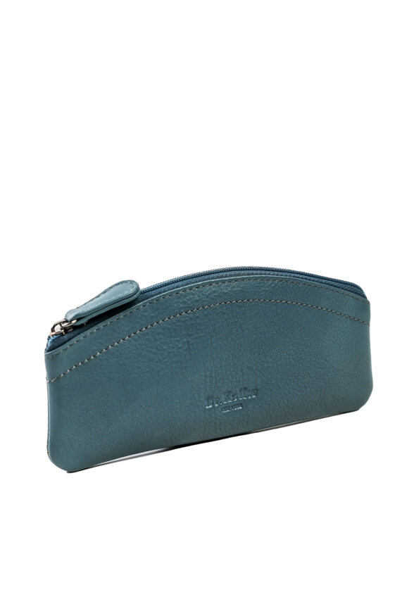 Др.Коффер X510487-44-70 очечник