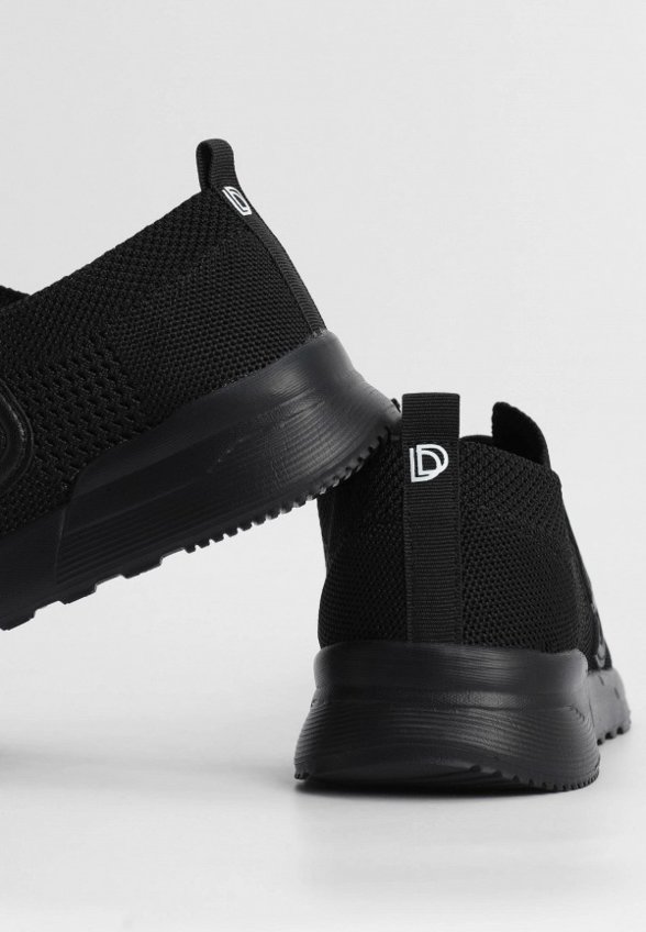 Кроссовки Donna D’oro