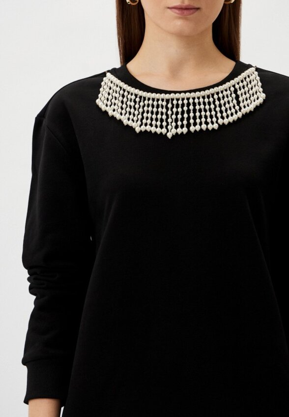 Платье Twinset Milano