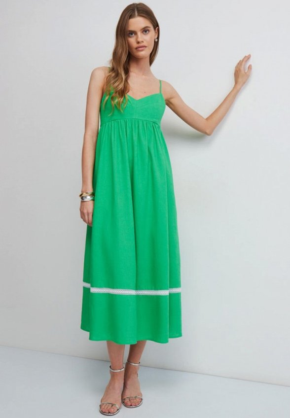 Сарафан Vittoria Vicci