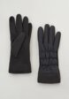 Перчатки Finn Flare1  - превью