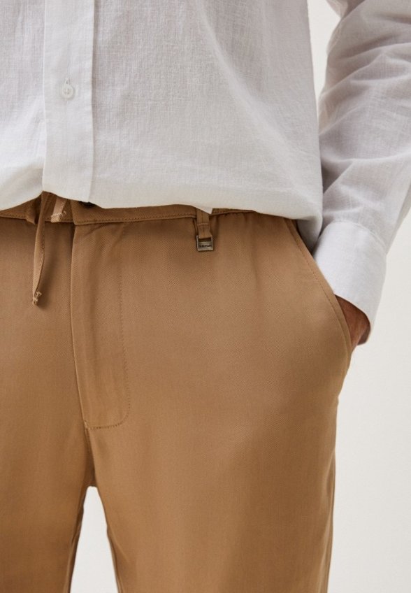 Брюки G.E.Y.I.M