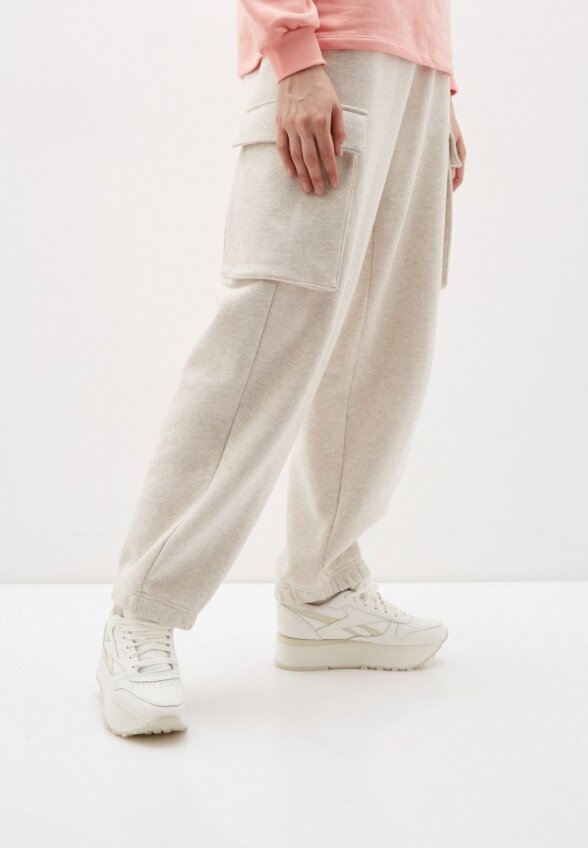 Кроссовки Reebok