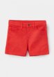 Шорты Mayoral1  - превью