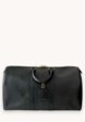 Louis Vuitton Keepall1  - превью