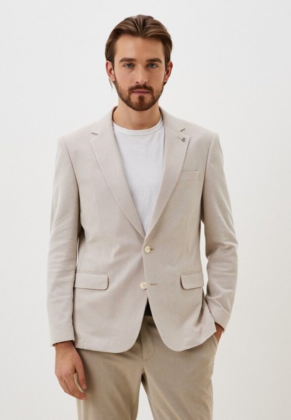 Пиджак Cacharel