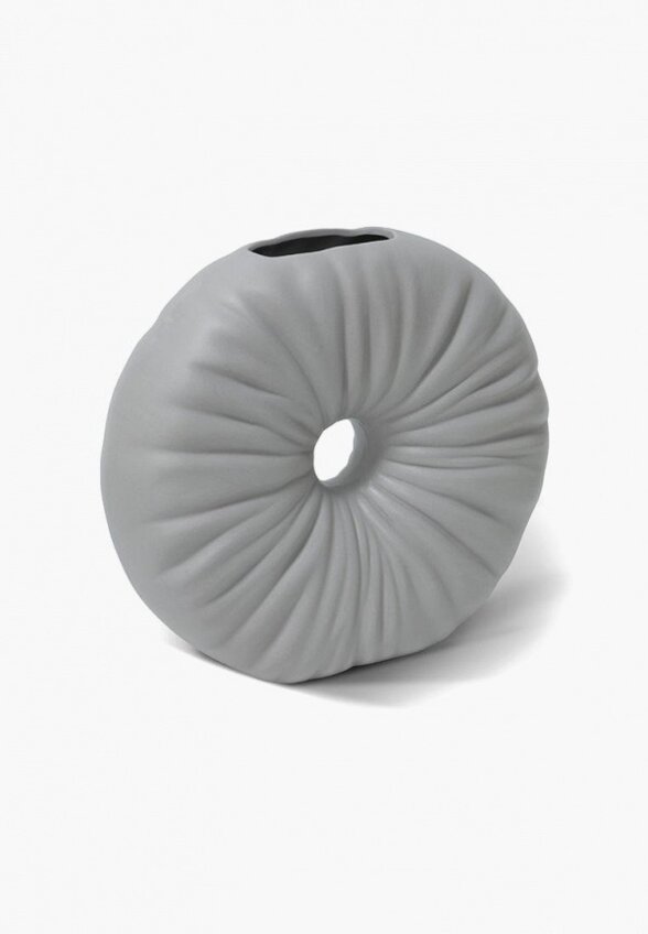 Ваза Mandarin Decor