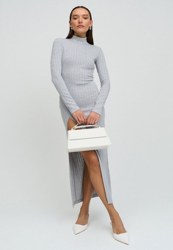 Платье Moontrees