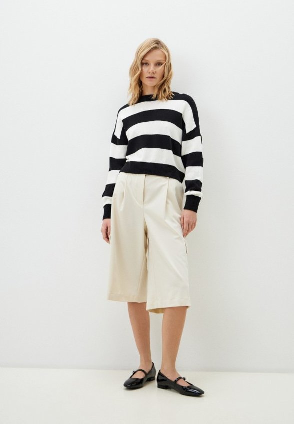 Джемпер Terranova