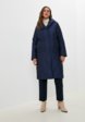 Пуховик Dixi-Coat2  - превью