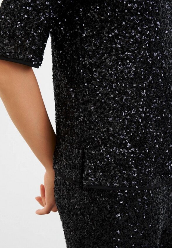 Блуза Elisa.and.me