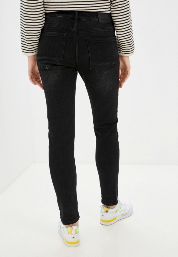 Джинсы Mossmore