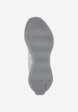 Кроссовки мужские Reebok Zig Rise, Серый6  - превью