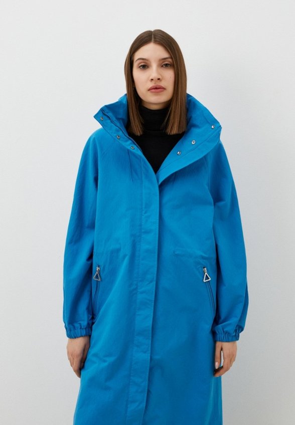 Плащ Baon