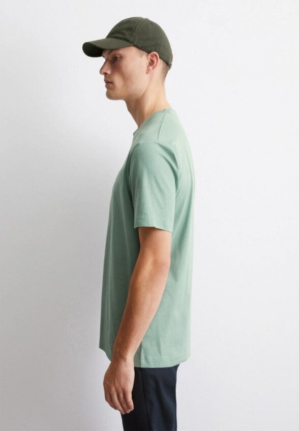 Футболка Marc O'Polo