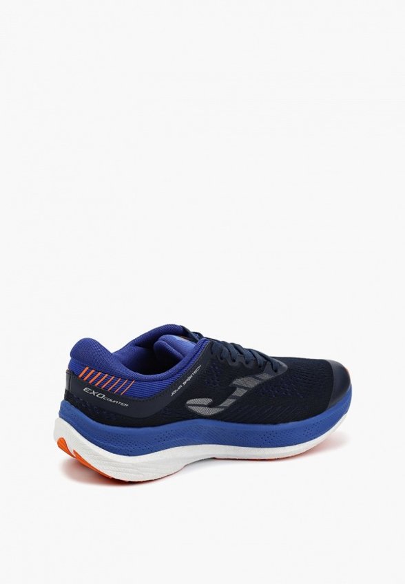 Кроссовки Joma