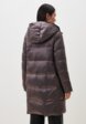 Пуховик Madzerini3  - превью