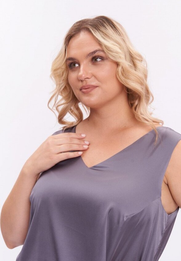 Топ Артесса