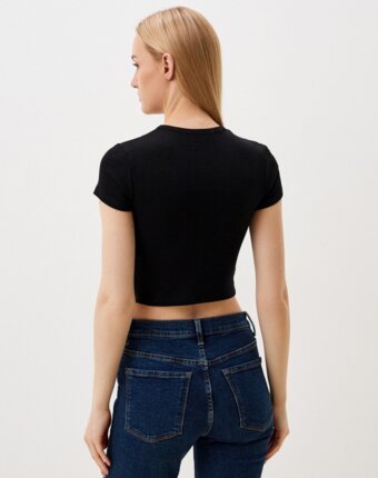 Футболка Terranova женщинам