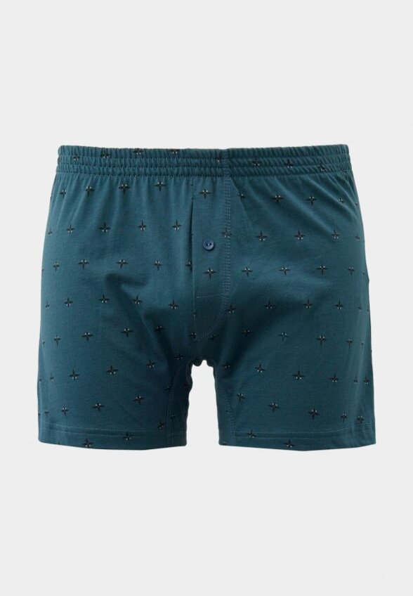 Трусы 3 шт. Mark Formelle