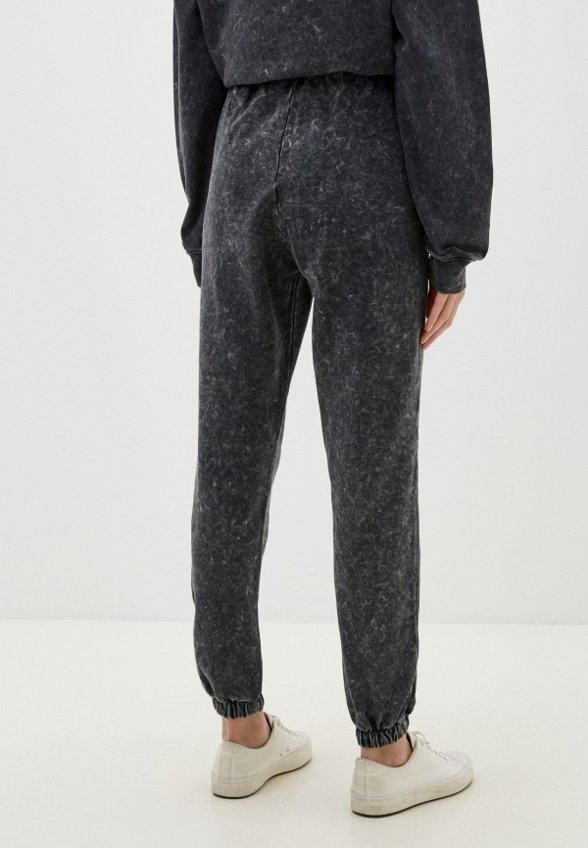 Брюки спортивные Van Mich