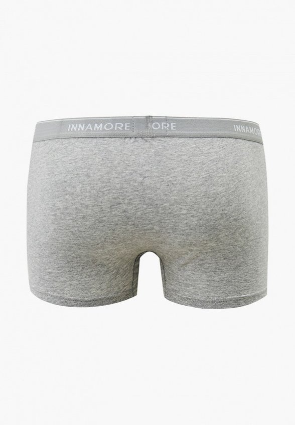 Трусы Innamore