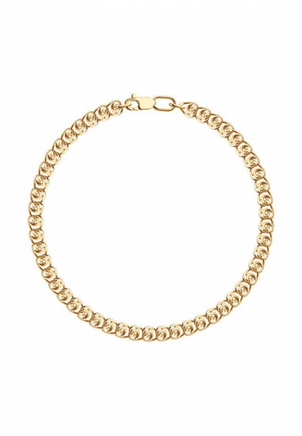 Браслет Sokolov