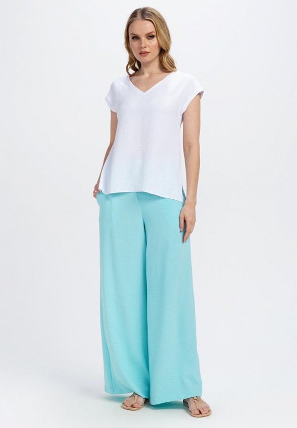 Брюки Victoria Veisbrut